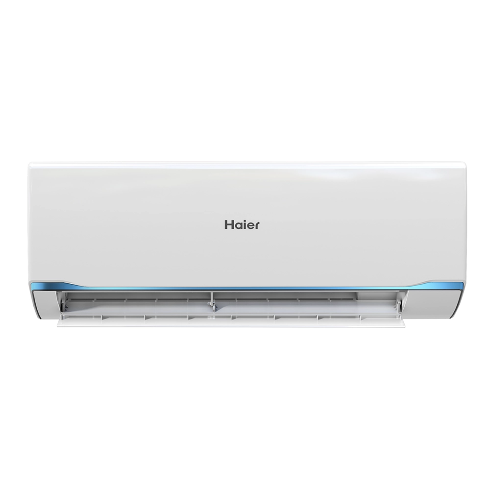 Haier 1.55 Ton (~ 1.7) Desert Rose Series Heavy Duty AI Smart AC, 5.46KW